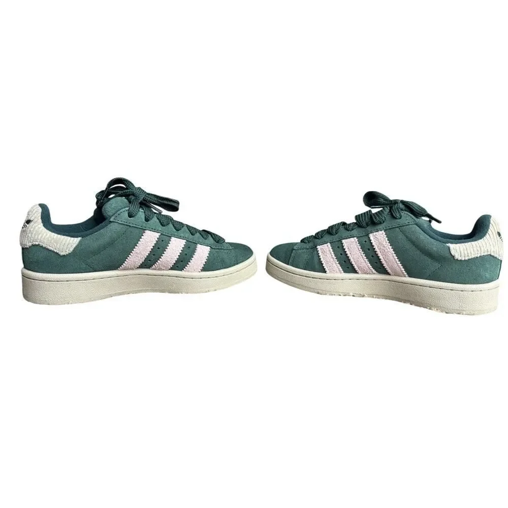 Adidas Campus 00s shoe, women’s size 5